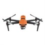 Квадрокоптер Autel Robotics EVO II Dual 640T 241637157