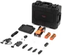 Квадрокоптер Autel Robotics EVO II Dual 640T V3 2002504575