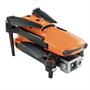 Квадрокоптер Autel Robotics EVO II Dual 640T V3 2002504575