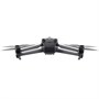 Квадрокоптер DJI Mavic 3T (Thermal / с тепловизором) 622506188
