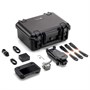 Квадрокоптер DJI Mavic 3T (Thermal / с тепловизором) 622506188