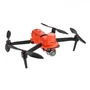 Квадрокоптер AUTEL EVO 2 Pro RTK V3 1501833014