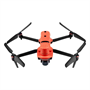 Квадрокоптер AUTEL EVO 2 Pro RTK V3 1501833014
