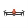 Квадрокоптер AUTEL EVO 2 Pro RTK V3 1501833014
