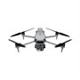Квадрокоптер DJI Matrice 4T 489397792