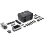 Квадрокоптер DJI Matrice 4T 489397792