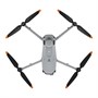 Квадрокоптер DJI Matrice 4T 489397792