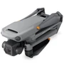 Квадрокоптер DJI Mavic 3 Cine Premium Combo 2098775434
