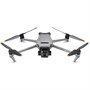 Квадрокоптер DJI Mavic 3 Cine Premium Combo 2098775434