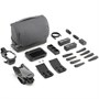 Квадрокоптер DJI Mavic 3 Cine Premium Combo 2098775434