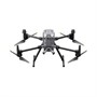 Квадрокоптер DJI Matrice 350 RTK Worry-Free Basic Combo 805297460
