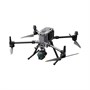 Квадрокоптер DJI Matrice 350 RTK Worry-Free Basic Combo 805297460
