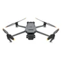 Квадрокоптер DJI Mavic 3M 378694053