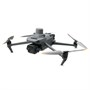 Квадрокоптер DJI Mavic 3M 378694053