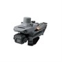 Квадрокоптер DJI Mavic 3M 378694053