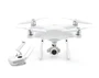 Квадрокоптер DJI Phantom 4 Pro V 2.0 447054855