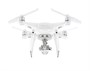 Квадрокоптер DJI Phantom 4 Pro V 2.0 447054855
