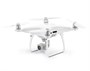 Квадрокоптер DJI Phantom 4 Pro V 2.0 447054855