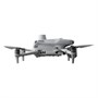 Квадрокоптер DJI Matrice 4E 685500153