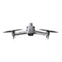Квадрокоптер DJI Matrice 4E 685500153