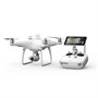 Квадрокоптер DJI Phantom 4 RTK 684554711