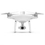 Квадрокоптер DJI Phantom 4 RTK 684554711