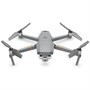 Квадрокоптер DJI Mavic 2 Enterprise Advanced 1281472003