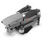 Квадрокоптер DJI Mavic 2 Enterprise Advanced 1281472003