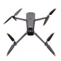 Квадрокоптер DJI Mavic 3T Worry Free Basic Combo 1929239606