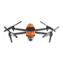 Квадрокоптер Autel Robotics EVO II Pro Enterprise V3 (6K) 2105677239