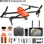 Квадрокоптер Autel Robotics EVO II Pro Enterprise V3 (6K) 2105677239