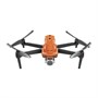 Квадрокоптер Autel Robotics EVO II Pro RTK V3 (6K) 824958326