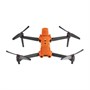 Квадрокоптер Autel Robotics EVO II Pro RTK V3 (6K) 824958326