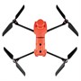 Квадрокоптер Autel Robotics EVO II Pro RTK V3 (6K) 824958326
