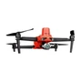 Квадрокоптер Autel Robotics EVO II Pro RTK Rugged Bundle 1248989217
