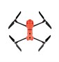 Квадрокоптер Autel Robotics EVO II Pro RTK Rugged Bundle 1248989217