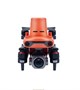 Квадрокоптер Autel Robotics EVO II Pro RTK Rugged Bundle 1248989217