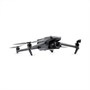Квадрокоптер DJI Mavic 3E Enterprise (Universal Edition) 293912364