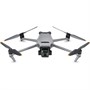 Квадрокоптер DJI Mavic 3E Enterprise (Universal Edition) 293912364