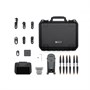 Квадрокоптер DJI Mavic 3E Enterprise (Universal Edition) 293912364