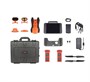 Квадрокоптер Autel Robotics EVO II Pro Enterprise Rugged Bundle 322763828