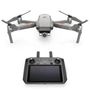 Квадрокоптер Mavic 2 Zoom + Smart Controller 2092988148
