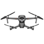 Квадрокоптер Mavic 2 Zoom + Smart Controller 2092988148