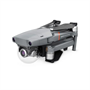 Квадрокоптер Mavic 2 Zoom + Smart Controller 2092988148