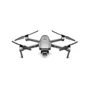 Квадрокоптер DJI Mavic 2 Pro 1139342640