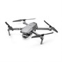 Квадрокоптер DJI Mavic 2 Pro 1139342640