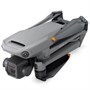 Квадрокоптер DJI Mavic 3 fly more combo 1810865678