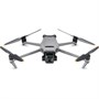 Квадрокоптер DJI Mavic 3 fly more combo 1810865678