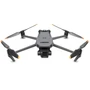 Квадрокоптер DJI Mavic 3E Worry Free BASIC Combo 1929070498