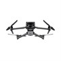 Квадрокоптер DJI Mavic 3E Worry Free BASIC Combo 1929070498